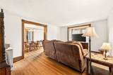 1 Cohocton Street - Photo 12