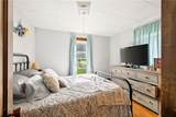 1 Cohocton Street - Photo 13