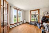 1 Cohocton Street - Photo 14