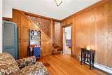 1 Cohocton Street - Photo 15