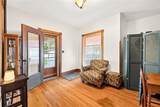 1 Cohocton Street - Photo 16
