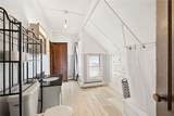 1 Cohocton Street - Photo 17