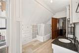 1 Cohocton Street - Photo 18