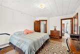 1 Cohocton Street - Photo 19