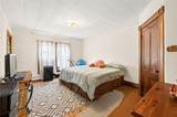 1 Cohocton Street - Photo 20