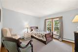 1 Cohocton Street - Photo 21