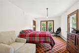1 Cohocton Street - Photo 22