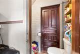 1 Cohocton Street - Photo 23