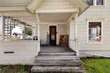 1 Cohocton Street - Photo 24