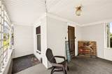 1 Cohocton Street - Photo 25
