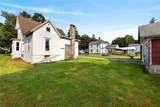 1 Cohocton Street - Photo 26