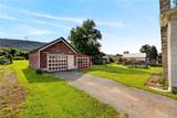 1 Cohocton Street - Photo 27