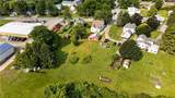 1 Cohocton Street - Photo 28