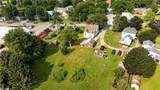 1 Cohocton Street - Photo 29