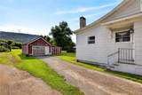 1 Cohocton Street - Photo 3