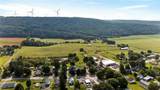 1 Cohocton Street - Photo 30