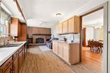 1 Cohocton Street - Photo 4