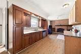 1 Cohocton Street - Photo 5