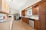 1 Cohocton Street - Photo 6