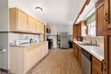 1 Cohocton Street - Photo 7