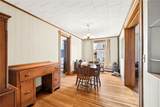 1 Cohocton Street - Photo 8