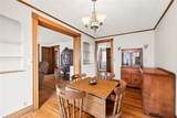 1 Cohocton Street - Photo 9