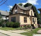 331 Foote Avenue - Photo 1