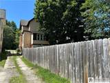 331 Foote Avenue - Photo 10