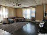 331 Foote Avenue - Photo 11