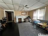331 Foote Avenue - Photo 12