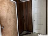 331 Foote Avenue - Photo 13