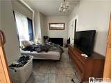 331 Foote Avenue - Photo 14