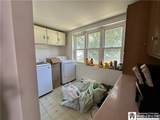 331 Foote Avenue - Photo 15