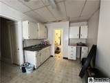 331 Foote Avenue - Photo 16