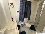 331 Foote Avenue - Photo 17