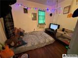 331 Foote Avenue - Photo 18