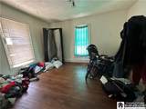331 Foote Avenue - Photo 19