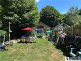 331 Foote Avenue - Photo 2