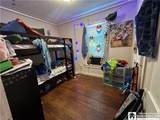 331 Foote Avenue - Photo 20