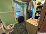 331 Foote Avenue - Photo 21