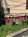 331 Foote Avenue - Photo 22