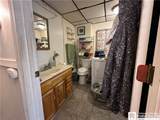 331 Foote Avenue - Photo 3