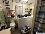 331 Foote Avenue - Photo 4