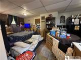 331 Foote Avenue - Photo 5