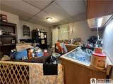331 Foote Avenue - Photo 6