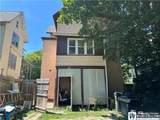 331 Foote Avenue - Photo 8