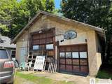 331 Foote Avenue - Photo 9