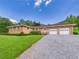 657 Reilly Hollow - Photo 1