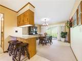 657 Reilly Hollow - Photo 10
