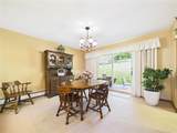 657 Reilly Hollow - Photo 11